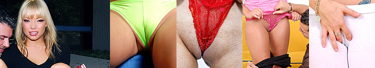 Scarlett Cameltoe Porn Video - ISpyCamelToe