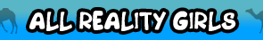 ALL REALITY GIRLS