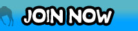 JOIN NOW FOR INSTANT ACCESS